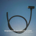 Alibaba New products 2015 piezo igniter for gas bbq burner parts